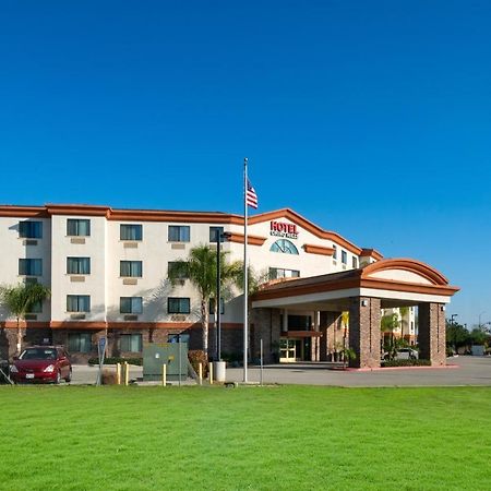 Hotel Chino Hills (Adults Only) Εξωτερικό φωτογραφία