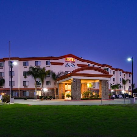 Hotel Chino Hills (Adults Only) Εξωτερικό φωτογραφία