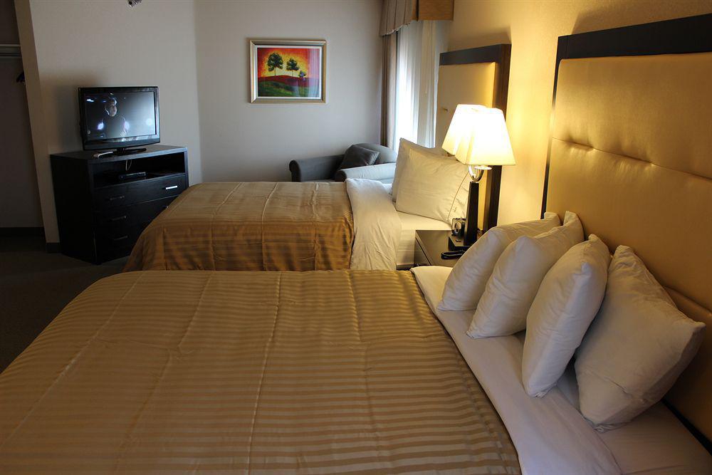 Hotel Chino Hills (Adults Only) Εξωτερικό φωτογραφία