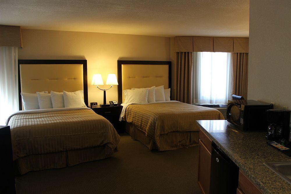 Hotel Chino Hills (Adults Only) Εξωτερικό φωτογραφία