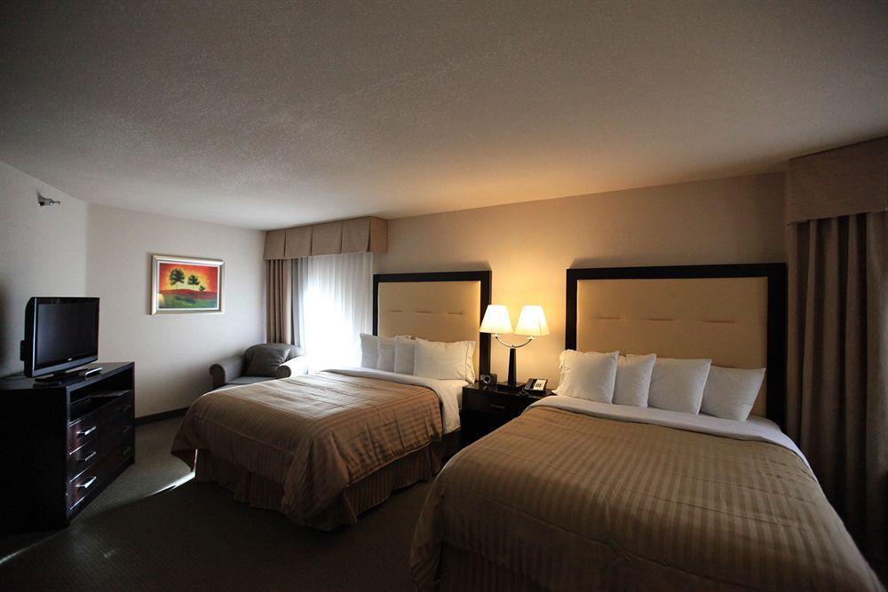 Hotel Chino Hills (Adults Only) Εξωτερικό φωτογραφία