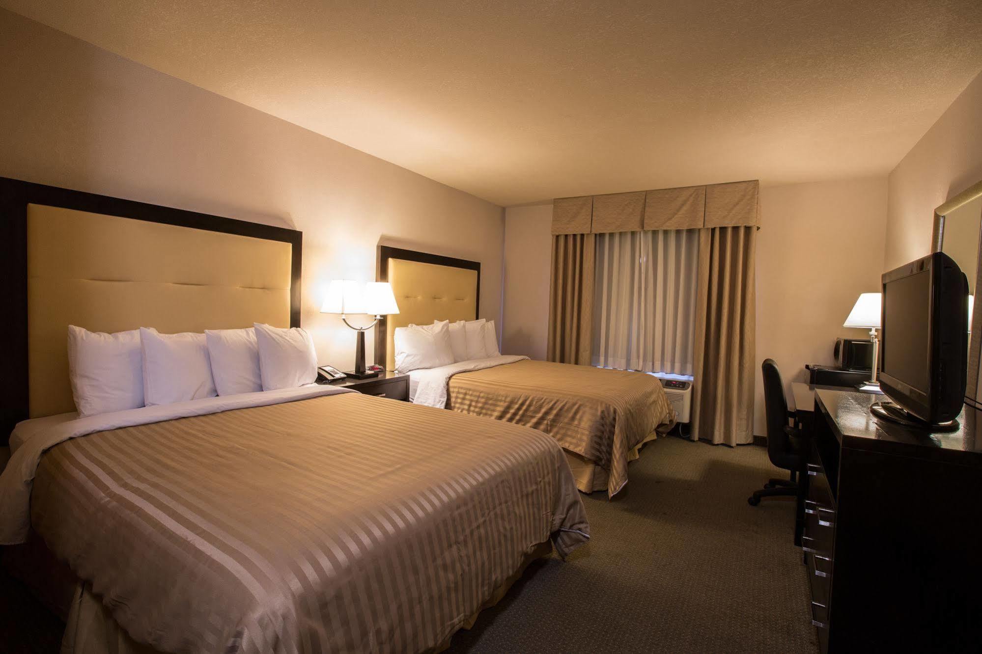 Hotel Chino Hills (Adults Only) Εξωτερικό φωτογραφία