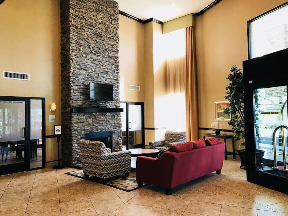 Hotel Chino Hills (Adults Only) Εξωτερικό φωτογραφία