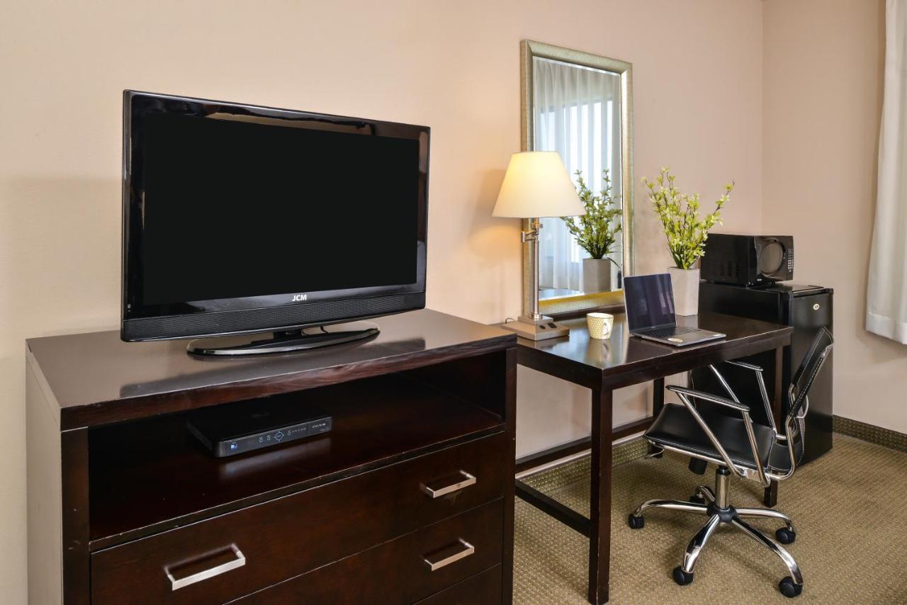 Hotel Chino Hills (Adults Only) Εξωτερικό φωτογραφία