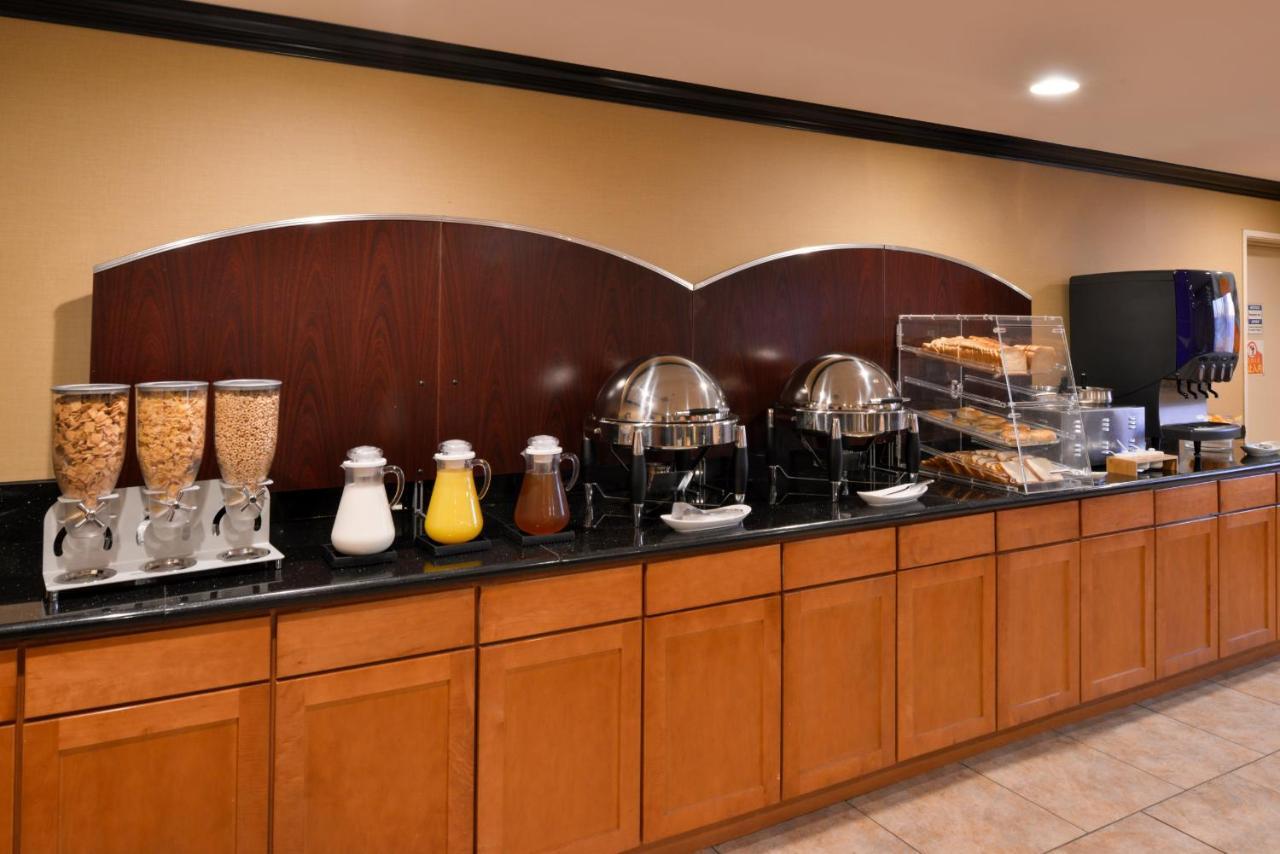 Hotel Chino Hills (Adults Only) Εξωτερικό φωτογραφία