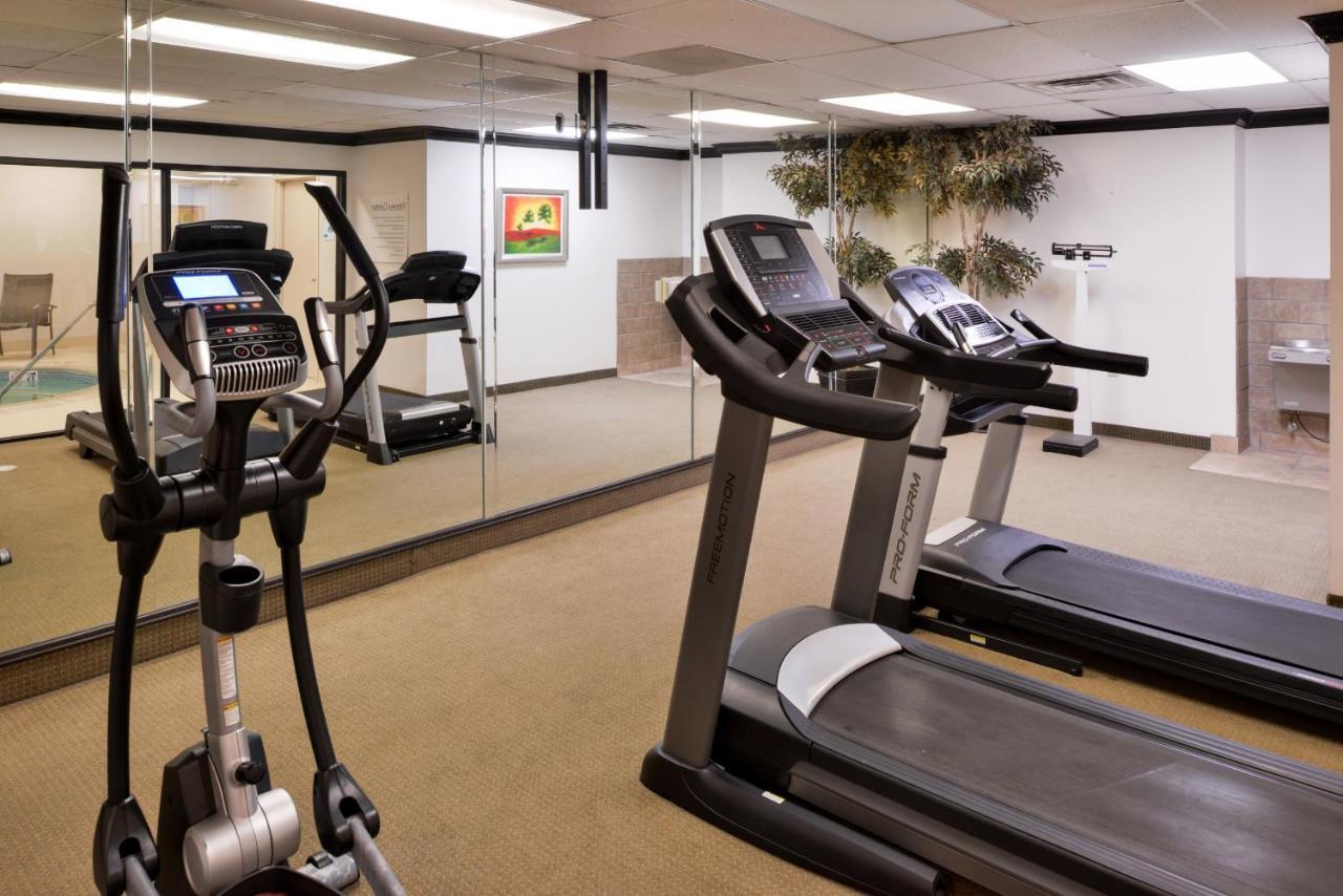 Hotel Chino Hills (Adults Only) Εξωτερικό φωτογραφία