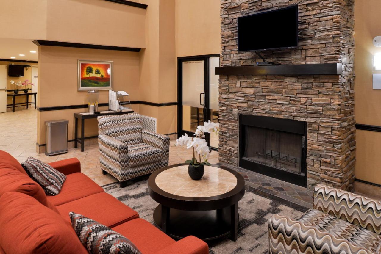 Hotel Chino Hills (Adults Only) Εξωτερικό φωτογραφία