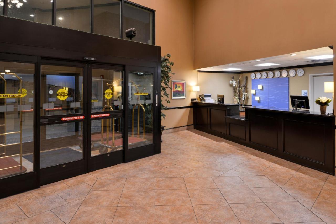 Hotel Chino Hills (Adults Only) Εξωτερικό φωτογραφία