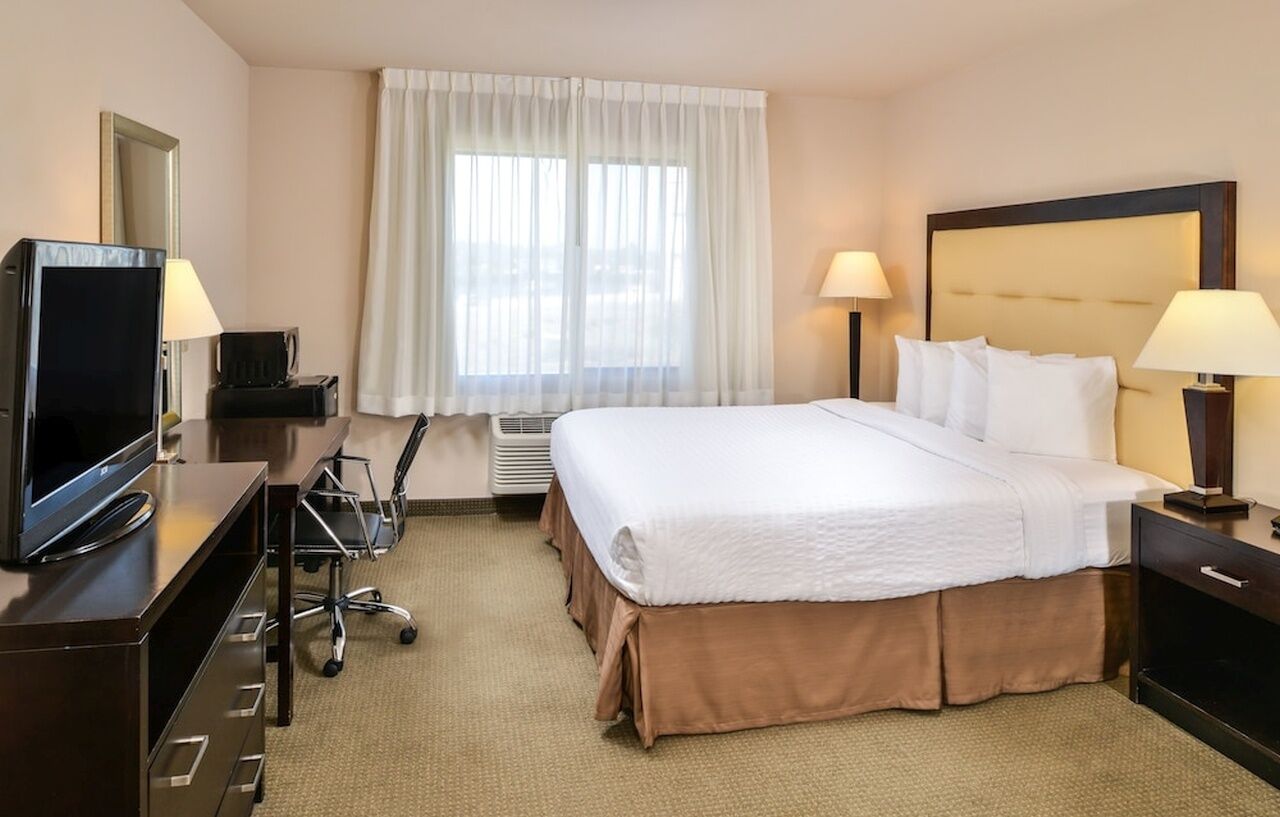 Hotel Chino Hills (Adults Only) Εξωτερικό φωτογραφία