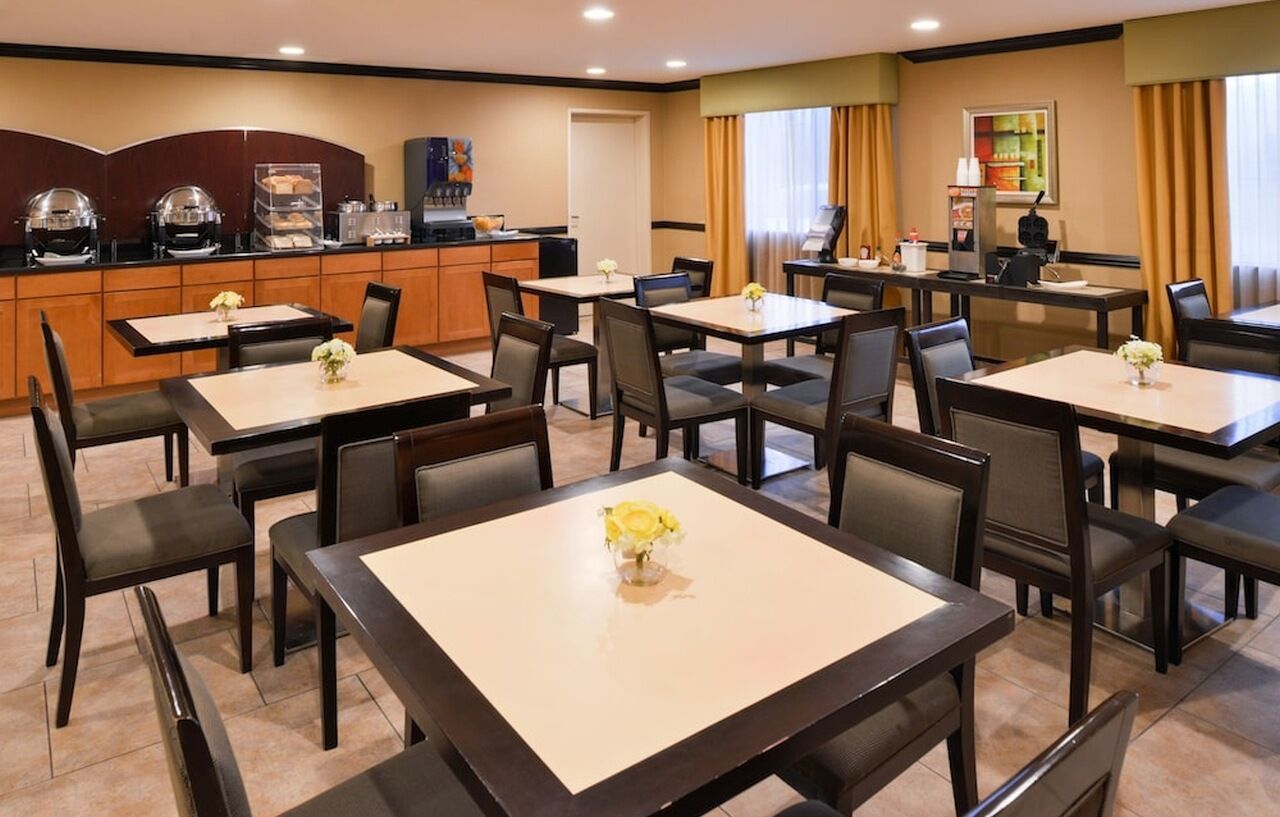 Hotel Chino Hills (Adults Only) Εξωτερικό φωτογραφία